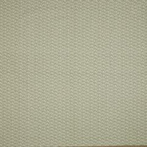 Tatami Willow Fabric by the Metre